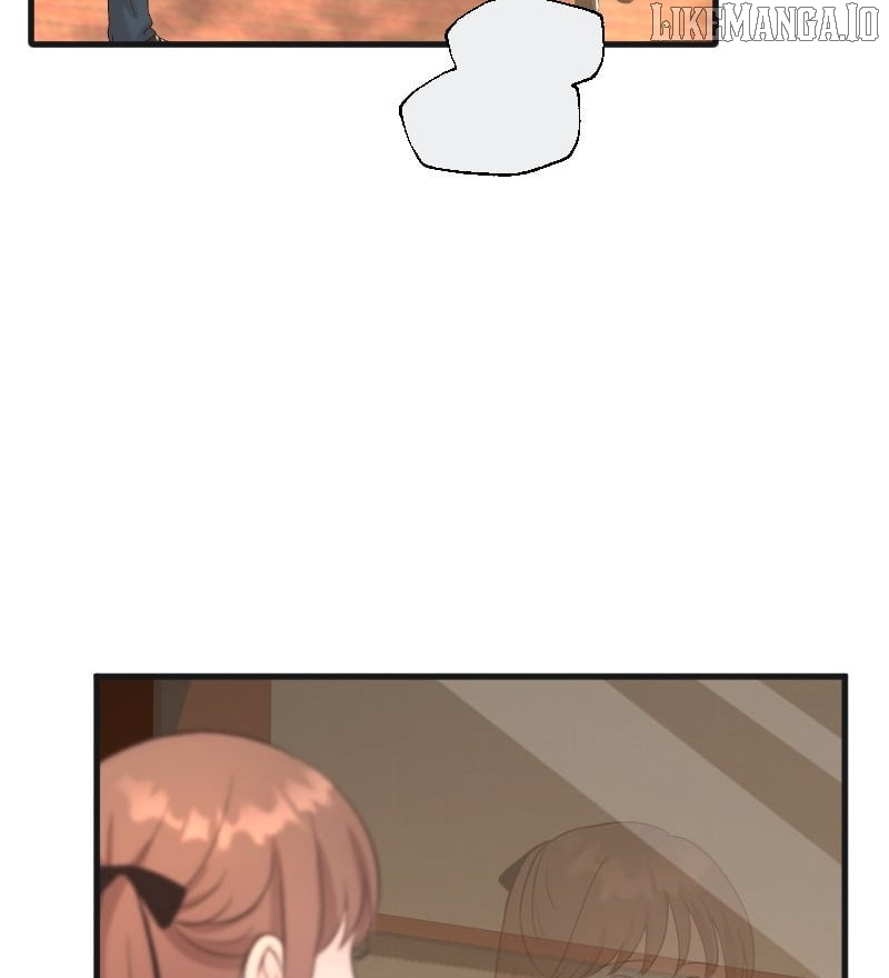 Soul to Soul Chapter 25 - page 4